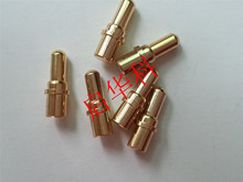 ܇ӹ ܇ӹ ؼCNCӹ ڔ܇