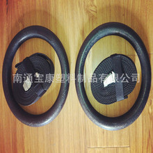 ABS���h �����w��q���� ���ϵ��h ��3.8cm������ �S��ֱ�N