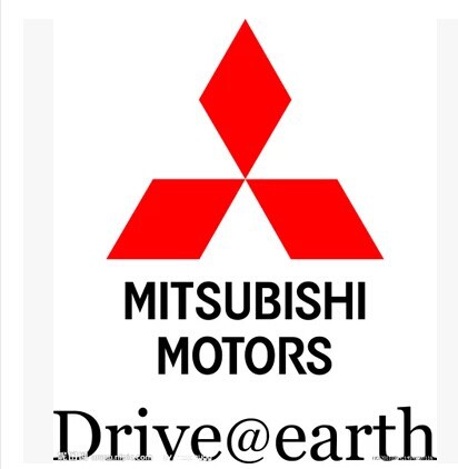 变频器风扇 MMF-09C24TS 0.20A