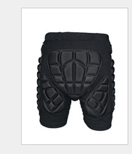 �o���\�ӱ��o����Ħ��܇����܇��ѩ�o�߷�ˤѝ�o�d���݆��