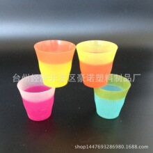 ��ͯ���Ɑ/ˮ��/�pɫ��/Ұ�����b/���⃺ͯˮ��/