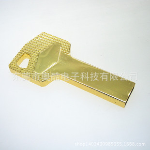 �S�����l����耳�U�P����U�P����U�P��ˮU�P