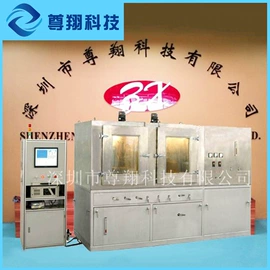 压力试验机;疲劳试验机;其他试验机