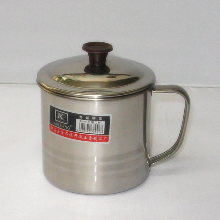 bce62974234c3c7494a68bc0bd8160