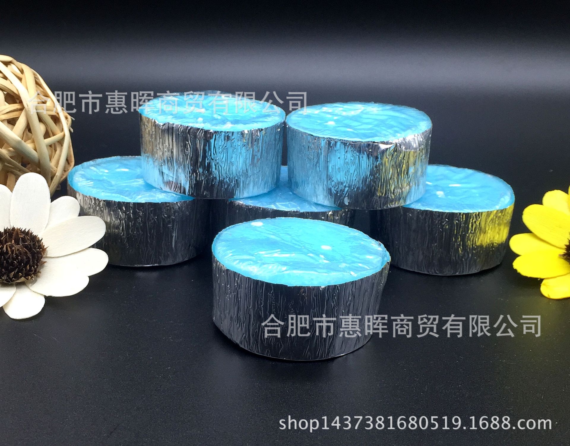 卡恩固體酒精IMG_1037