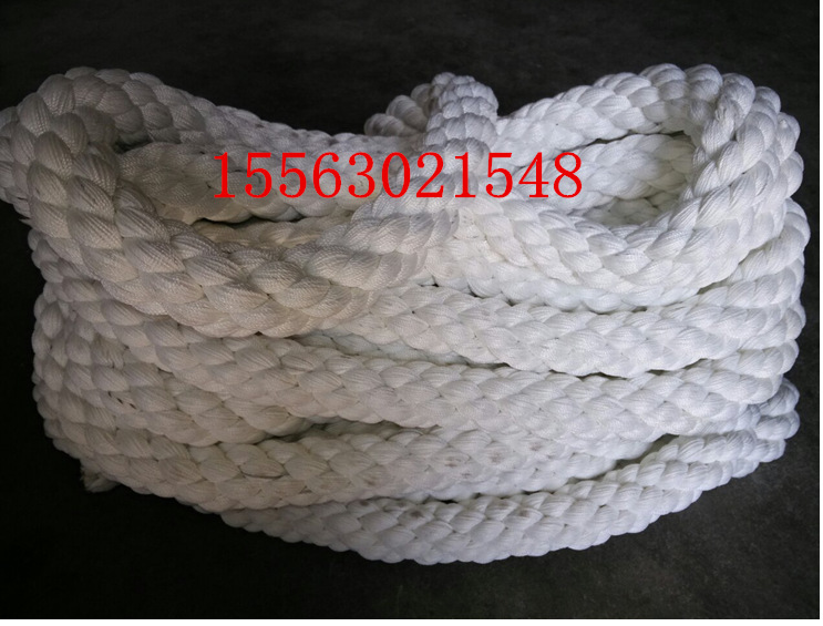 QQ图片20150526140935_副本