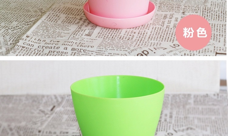 TB23wWScpXXXXajXXXXXXXXXXXX-31