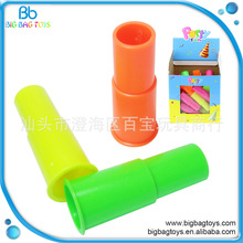 ��ͯС��� ���Ͽ��� ��ֱ�ڣ�48�l/�У�