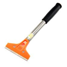 ӡ�� �坍�P�� �����ε� ���ڵذ���۵� �ͻҵ��b�������l������