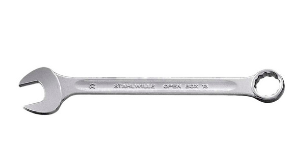 202401������÷������613500 15