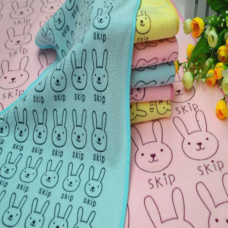 1421688179_1823649914_副本