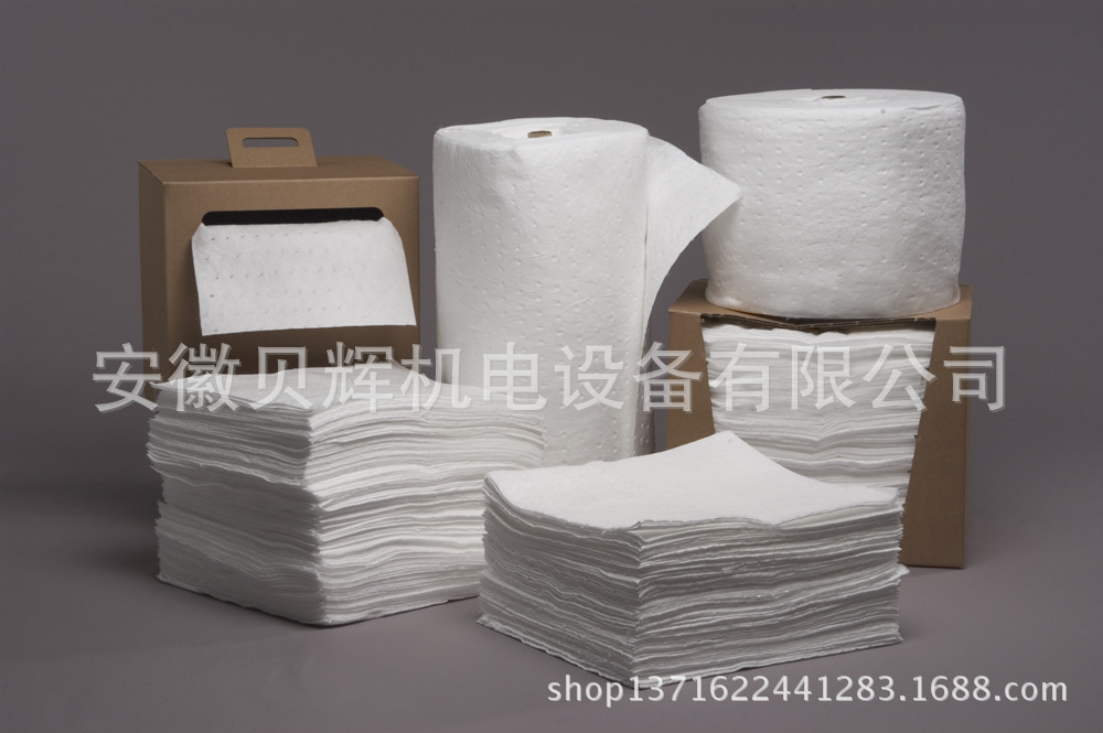 Group 1 - 副本 - 副本