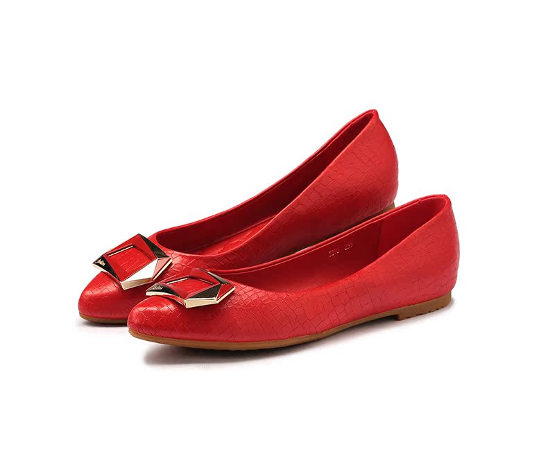 0843-5393多角度_06