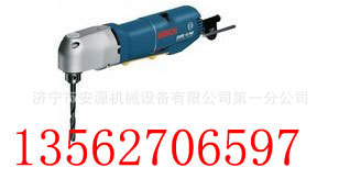 冲击钻 安源直销冲击钻 优质品牌冲击钻