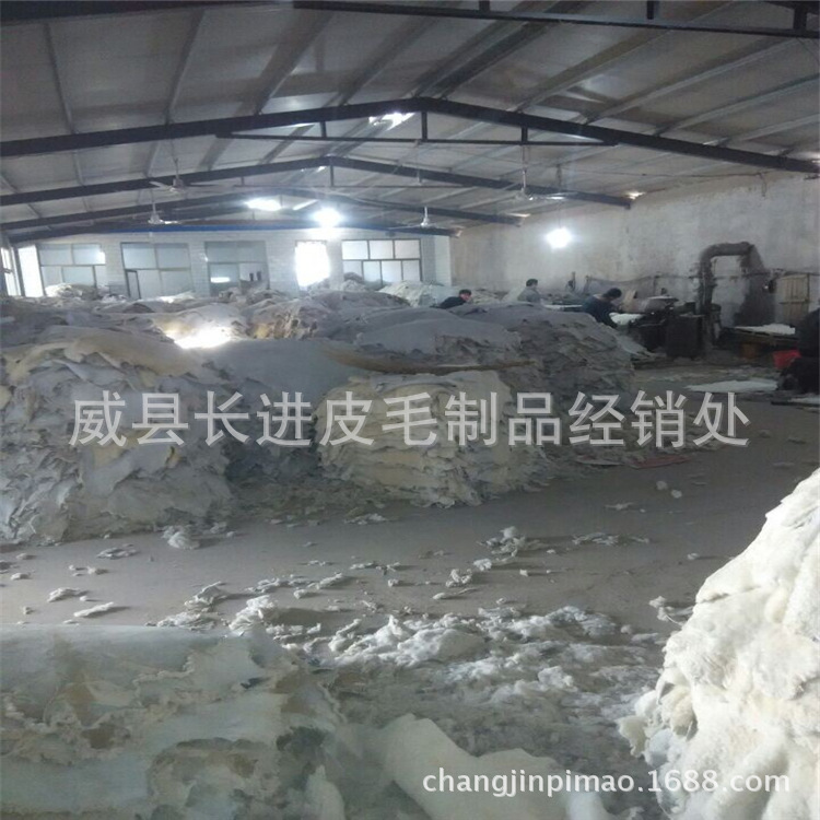 QQ图片20150102211843