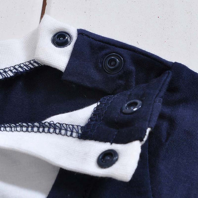 Q2008-detail-11