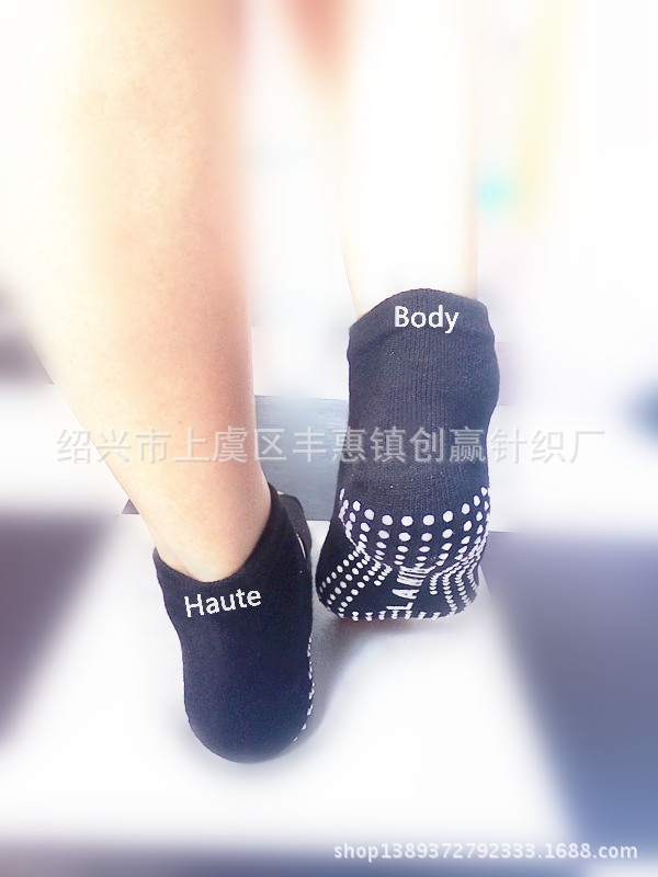 P50529-112039_副本