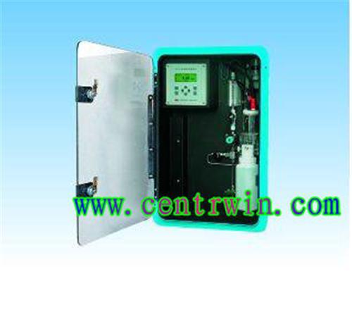 阳床钠离子监测仪/