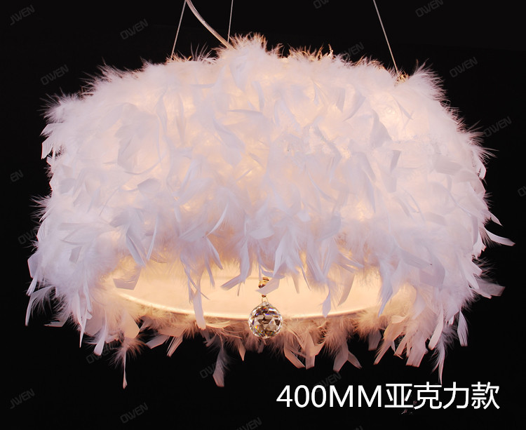 TB2d5ZmbFXXXXXgXpXXXXXXXXXX_!!