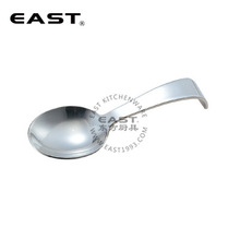 �����ǰ�˸���EAST�������ߡ�