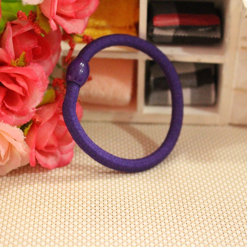 Accessoire cheveux - Ref 1205981 Image 4