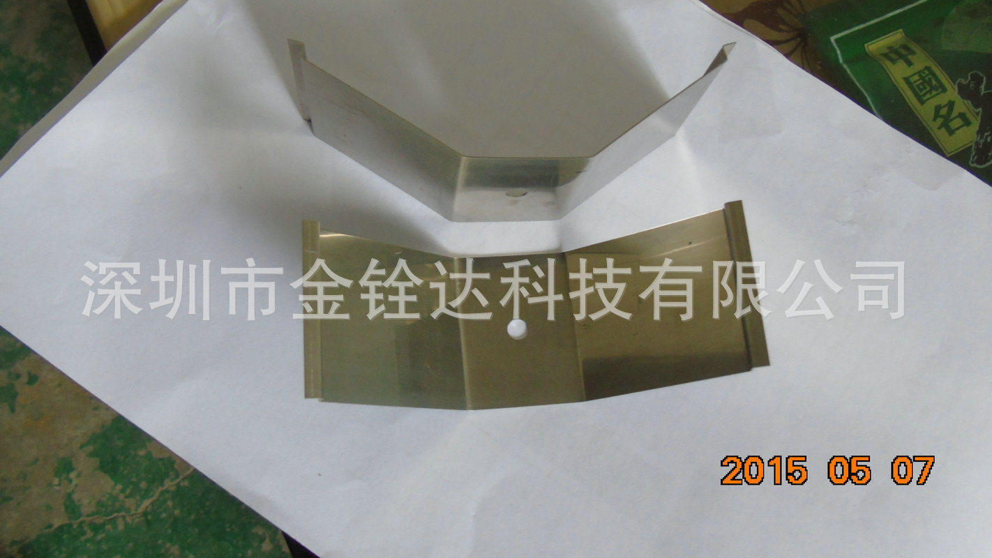 长期销售 不锈钢弹片夹具DY128 真空镀膜夹具喷涂治具批发