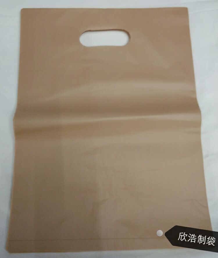 ED1F540CF70733474DE741C23EE193