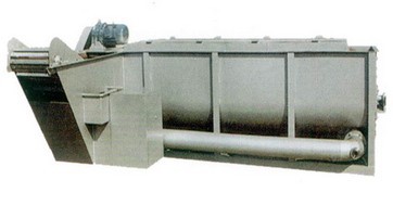 烫毛脱毛组合机,卧式单脱机,悬挂式搅拌烫毛机,悬挂式喷淋浸烫机