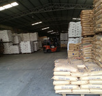 aes合金大科能聚合物 EXCELLOY CW10 AES+PC 輪轂 CW50