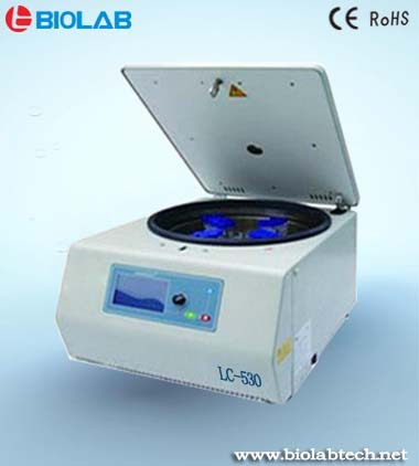 美容离心机LC-530 美容仪器厂家