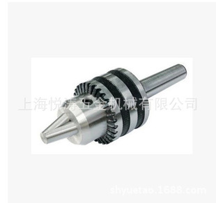 �S�ҹ���܇������β���A�^���F��1-10MM荊A�^