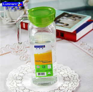 �����Ř��ˏN������ˮ������ �̶ȉز������1.1L�͟�����