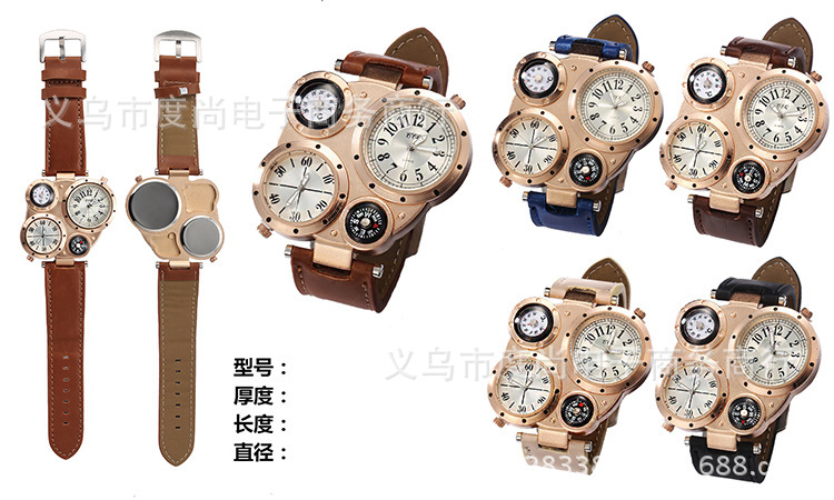 2435115898_1727081583