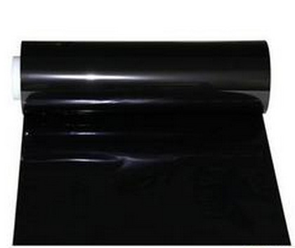 大量供应 四氟彩色薄膜 黑色四氟薄膜 四氟薄膜批发