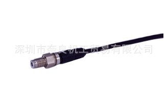 日本KYOWA共和 PGL-A压力传感器