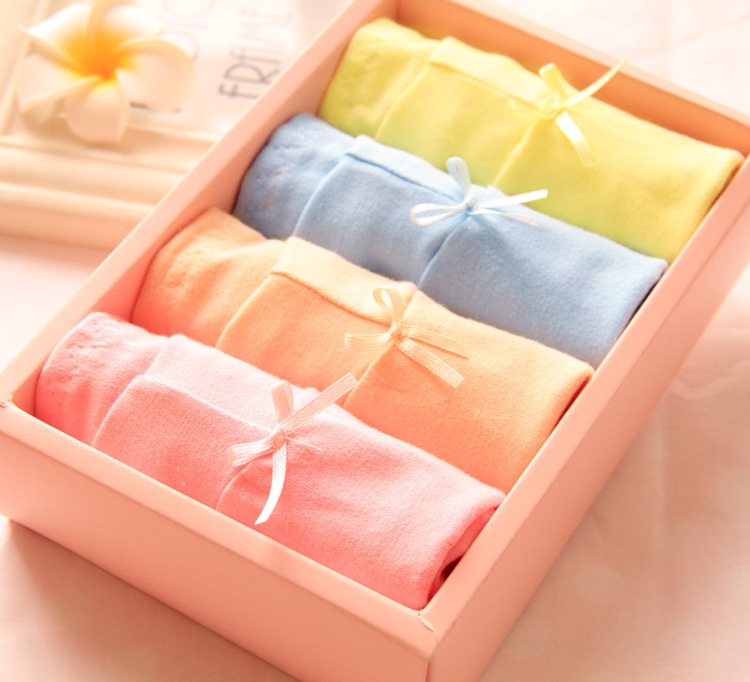 Slip 100% Grande taille V-8053-X en autre - Ref 651559 Image 29