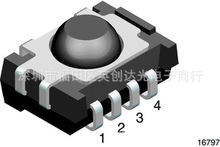 TSOP36530