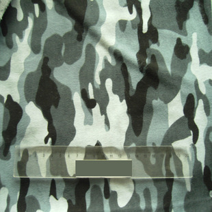 ȫ�޻���ӡ���q�� ���޷��m�q �Բ�ӡ��