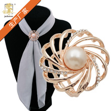 �r�����h�����������z���� �x���S�Ҷ���