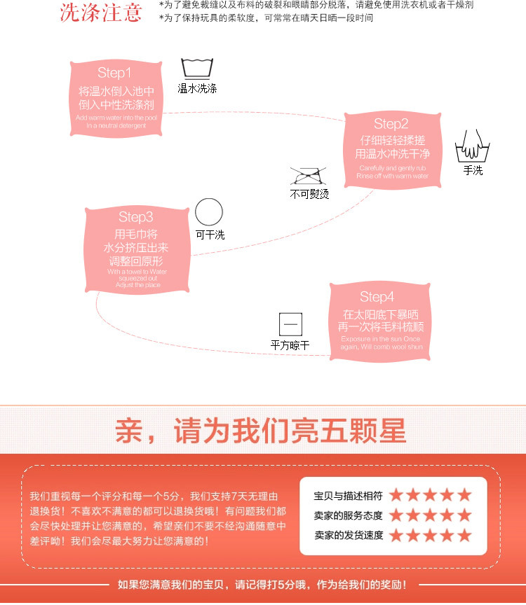 TB2JgzkaVXXXXcSXXXXXXXXXXXX_!!