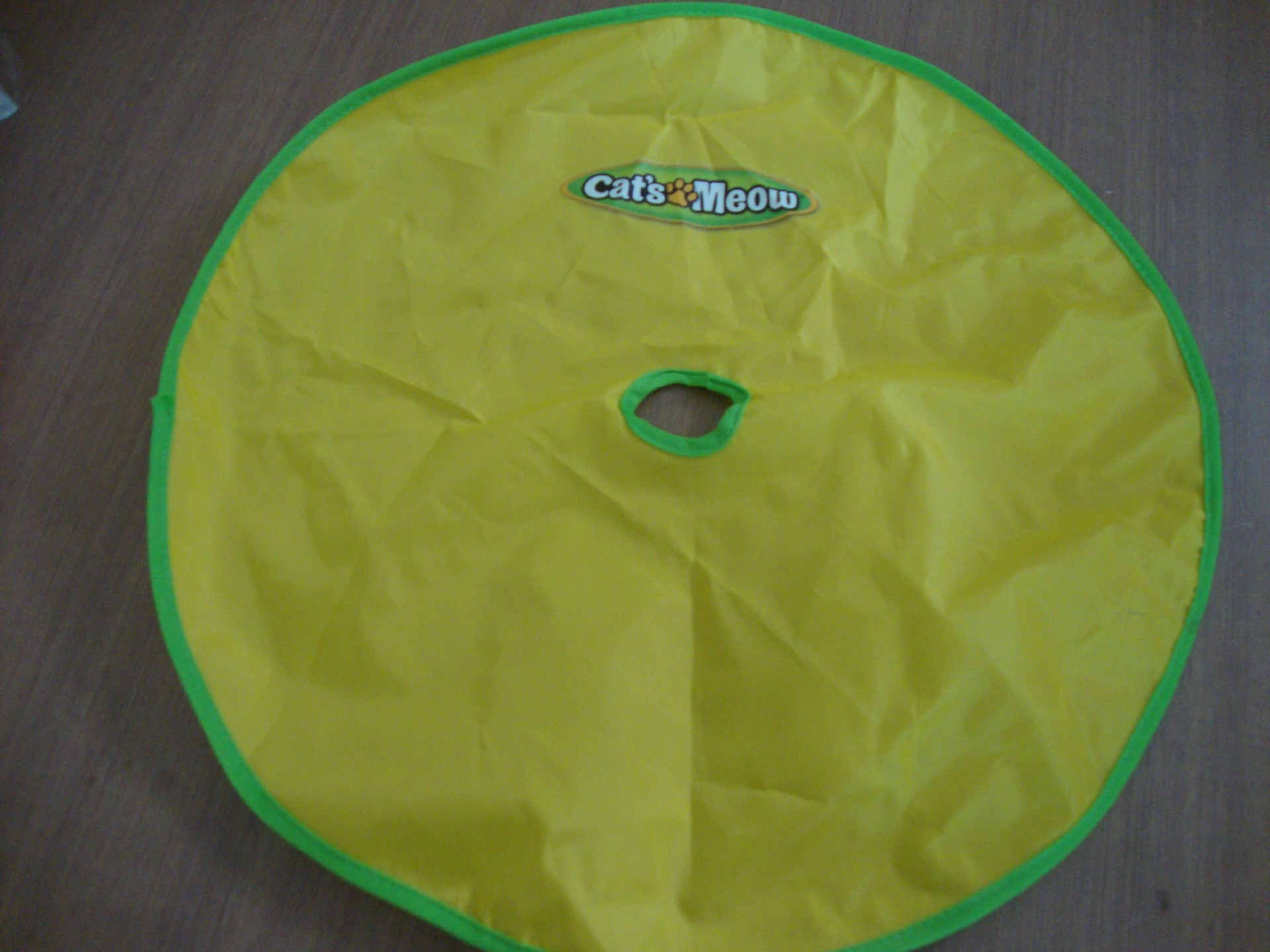 QQ图片20150109140531