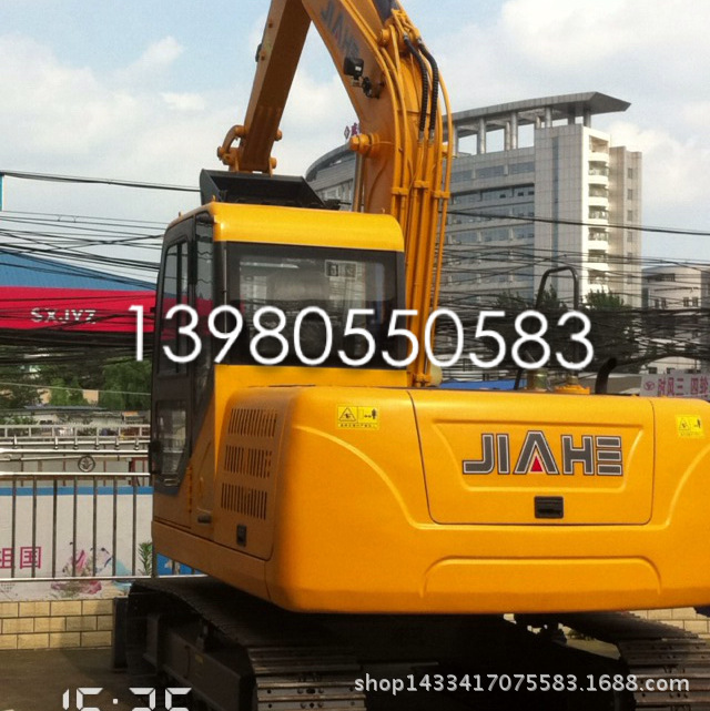 小型挖掘機，小型90挖掘機 【成都廠家直銷】