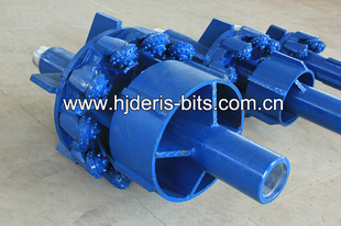 ������ߴ繤�̴���^���U����^  ��ڏ��M�b��^