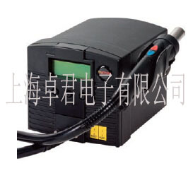 METCAL对流工具HCT-1000,OKI返修系统对流工具HCT-1000