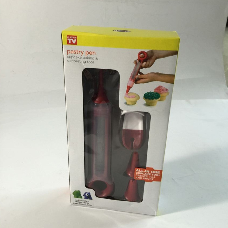 pastry pen-NEBI269(4