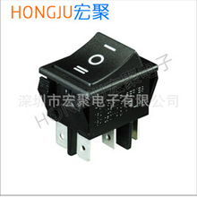 ��ۮa�N16A���_���n�����_�PUL.TUV.CQC�J�C����ROHS