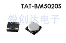 BM5020S-0340-12���ʽ��Դ��Ƭ������