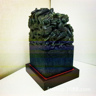 �F؛���� �ɽ֮��  ̩ɽī�� �[����Ʒ ������ӡ��ī��