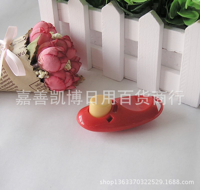 犬笛响片