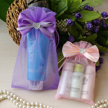 �nʽ�荺����Y�ߙn���ܼ�ϲ�Ǵ��ǺжYƷ���b�����K���ڴ��ǹ�ɫ